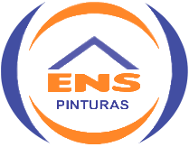 ENG-Logotipo-1