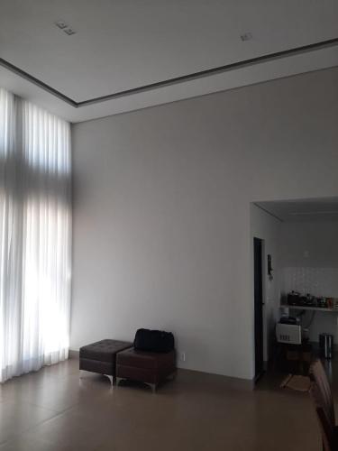 43-960x1280