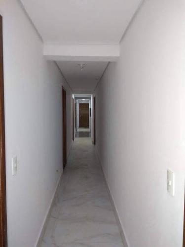 54f0ecaf-bd22-450e-8fab-0e07bd31ecd1-780x1040-780x1040